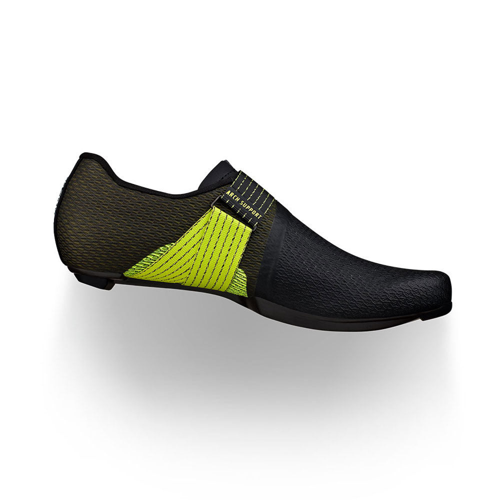 ウェア fizik VENTO STABILITA CARBON EU 43 27.7 Vento Stabilita Carbon — Front Row Sports LTD
