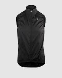 Assos MILLE GT WIND VEST