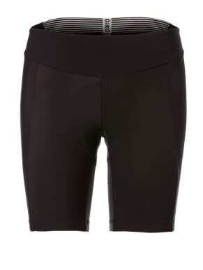 Women's Chrono Sport Short