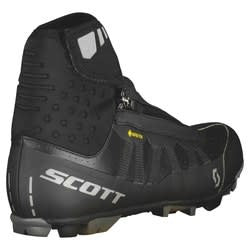 SCOTT Mtb Heater Gore-Tex