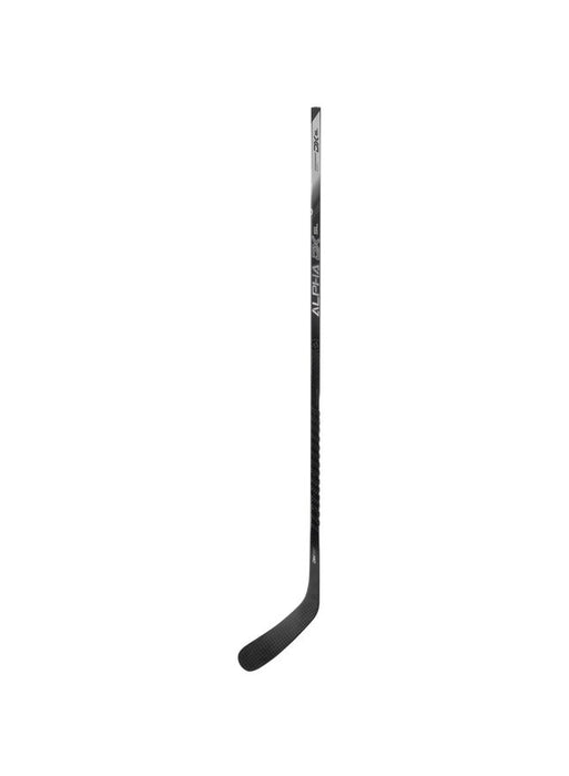 Warrior Alpha DX SL INT STICK
