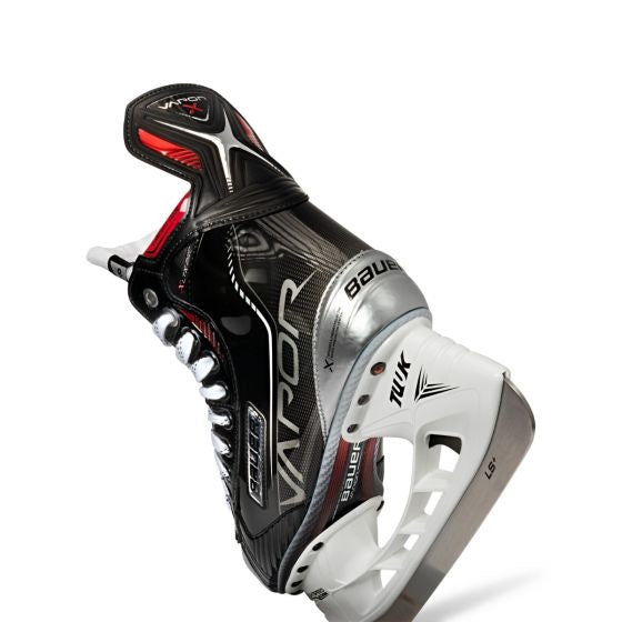 BAUER VAPOR XLTX PRO SKATE - SR