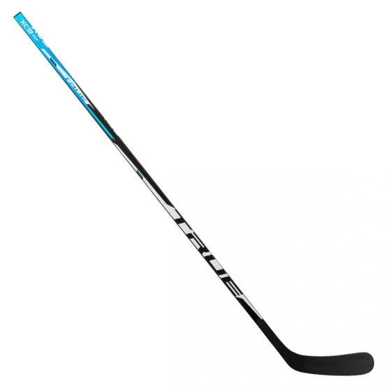 TRUE XC9 ACF STICK - SR