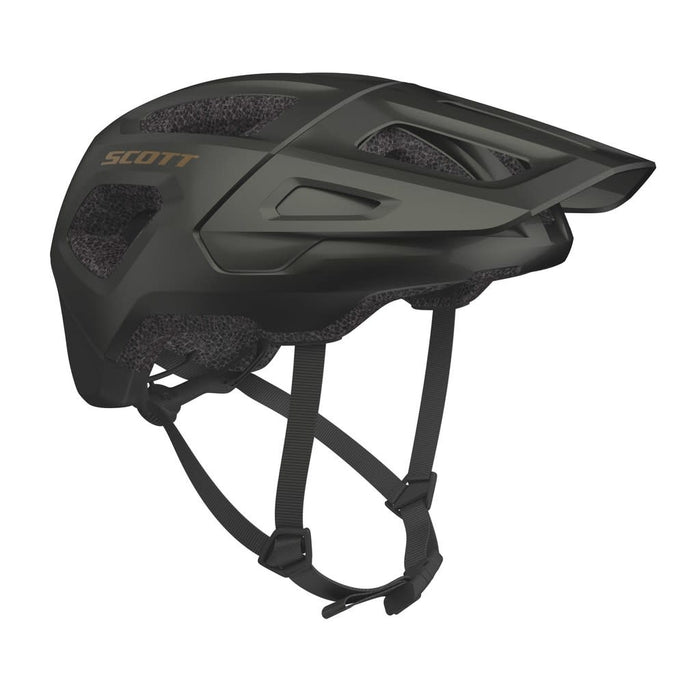 SCOTT Helmet Argo Plus